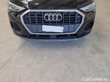  Audi  Q3 AUDI  / 2018 / 5P / SUV 35 TDI S TRONIC BUSINESS #28