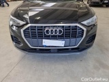  Audi  Q3 AUDI  / 2018 / 5P / SUV 35 TDI S TRONIC BUSINESS #24