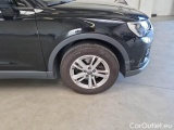  Audi  Q3 AUDI  / 2018 / 5P / SUV 35 TDI S TRONIC BUSINESS #34