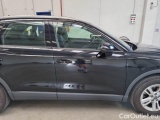  Audi  Q3 AUDI  / 2018 / 5P / SUV 35 TDI S TRONIC BUSINESS #37