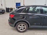  Audi  Q3 AUDI  / 2018 / 5P / SUV 35 TDI S TRONIC BUSINESS #41