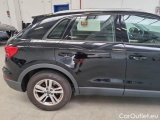  Audi  Q3 AUDI  / 2018 / 5P / SUV 35 TDI S TRONIC BUSINESS #39
