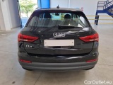  Audi  Q3 AUDI  / 2018 / 5P / SUV 35 TDI S TRONIC BUSINESS #43