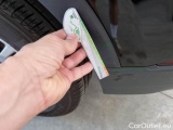  Audi  Q3 AUDI  / 2018 / 5P / SUV 35 TDI S TRONIC BUSINESS #52