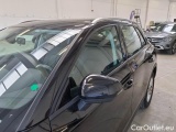  Audi  Q3 AUDI  / 2018 / 5P / SUV 35 TDI S TRONIC BUSINESS #53