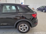 Audi  Q3 AUDI  / 2018 / 5P / SUV 35 TDI S TRONIC BUSINESS #51
