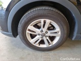  Audi  Q3 AUDI  / 2018 / 5P / SUV 35 TDI S TRONIC BUSINESS #58