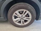  Audi  Q3 AUDI  / 2018 / 5P / SUV 35 TDI S TRONIC BUSINESS #62
