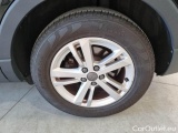  Audi  Q3 AUDI  / 2018 / 5P / SUV 35 TDI S TRONIC BUSINESS #60