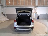  Bmw  X1 BMW  / 2019 / 5P / SUV XDRIVE 18D XLINE PLUS AUTOMATICO #5