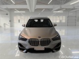  Bmw  X1 BMW  / 2019 / 5P / SUV XDRIVE 18D XLINE PLUS AUTOMATICO #6