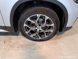  Bmw  X1 BMW  / 2019 / 5P / SUV XDRIVE 18D XLINE PLUS AUTOMATICO #20