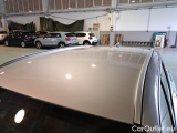  Bmw  X1 BMW  / 2019 / 5P / SUV XDRIVE 18D XLINE PLUS AUTOMATICO #22