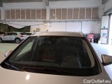  Bmw  X1 BMW  / 2019 / 5P / SUV XDRIVE 18D XLINE PLUS AUTOMATICO #24