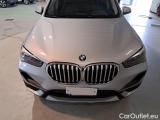  Bmw  X1 BMW  / 2019 / 5P / SUV XDRIVE 18D XLINE PLUS AUTOMATICO #27