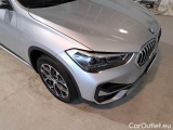  Bmw  X1 BMW  / 2019 / 5P / SUV XDRIVE 18D XLINE PLUS AUTOMATICO #32