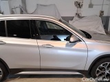  Bmw  X1 BMW  / 2019 / 5P / SUV XDRIVE 18D XLINE PLUS AUTOMATICO #36