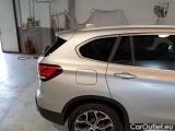 Bmw  X1 BMW  / 2019 / 5P / SUV XDRIVE 18D XLINE PLUS AUTOMATICO #41
