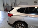  Bmw  X1 BMW  / 2019 / 5P / SUV XDRIVE 18D XLINE PLUS AUTOMATICO #40