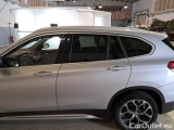  Bmw  X1 BMW  / 2019 / 5P / SUV XDRIVE 18D XLINE PLUS AUTOMATICO #51