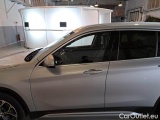  Bmw  X1 BMW  / 2019 / 5P / SUV XDRIVE 18D XLINE PLUS AUTOMATICO #53