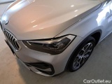  Bmw  X1 BMW  / 2019 / 5P / SUV XDRIVE 18D XLINE PLUS AUTOMATICO #55