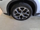  Bmw  X1 BMW  / 2019 / 5P / SUV XDRIVE 18D XLINE PLUS AUTOMATICO #58