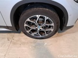  Bmw  X1 BMW  / 2019 / 5P / SUV XDRIVE 18D XLINE PLUS AUTOMATICO #59