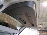  Bmw  X1 BMW  / 2019 / 5P / SUV XDRIVE 18D XLINE PLUS AUTOMATICO #62