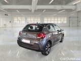  Citroen  C3 CITROEN  / 2020 / 5P / BERLINA PURETECH 83 SeS SHINE NEO PATENTATI #2