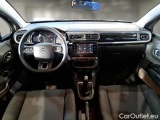  Citroen  C3 CITROEN  / 2020 / 5P / BERLINA PURETECH 83 SeS SHINE NEO PATENTATI #3
