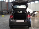  Citroen  C3 CITROEN  / 2020 / 5P / BERLINA PURETECH 83 SeS SHINE NEO PATENTATI #5