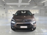  Citroen  C3 CITROEN  / 2020 / 5P / BERLINA PURETECH 83 SeS SHINE NEO PATENTATI #6