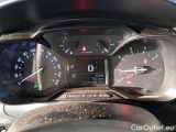  Citroen  C3 CITROEN  / 2020 / 5P / BERLINA PURETECH 83 SeS SHINE NEO PATENTATI #4