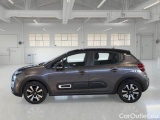  Citroen  C3 CITROEN  / 2020 / 5P / BERLINA PURETECH 83 SeS SHINE NEO PATENTATI #8