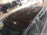  Citroen  C3 CITROEN  / 2020 / 5P / BERLINA PURETECH 83 SeS SHINE NEO PATENTATI #9
