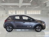  Citroen  C3 CITROEN  / 2020 / 5P / BERLINA PURETECH 83 SeS SHINE NEO PATENTATI #7