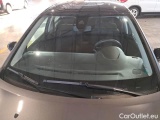  Citroen  C3 CITROEN  / 2020 / 5P / BERLINA PURETECH 83 SeS SHINE NEO PATENTATI #10