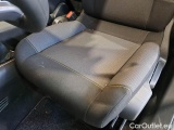  Citroen  C3 CITROEN  / 2020 / 5P / BERLINA PURETECH 83 SeS SHINE NEO PATENTATI #12