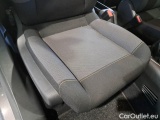  Citroen  C3 CITROEN  / 2020 / 5P / BERLINA PURETECH 83 SeS SHINE NEO PATENTATI #14