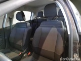  Citroen  C3 CITROEN  / 2020 / 5P / BERLINA PURETECH 83 SeS SHINE NEO PATENTATI #11