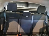  Citroen  C3 CITROEN  / 2020 / 5P / BERLINA PURETECH 83 SeS SHINE NEO PATENTATI #15