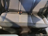  Citroen  C3 CITROEN  / 2020 / 5P / BERLINA PURETECH 83 SeS SHINE NEO PATENTATI #16