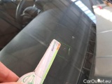  Citroen  C3 CITROEN  / 2020 / 5P / BERLINA PURETECH 83 SeS SHINE NEO PATENTATI #23