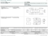  Citroen  C3 CITROEN  / 2020 / 5P / BERLINA PURETECH 83 SeS SHINE NEO PATENTATI #21