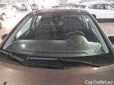  Citroen  C3 CITROEN  / 2020 / 5P / BERLINA PURETECH 83 SeS SHINE NEO PATENTATI #22