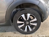  Citroen  C3 CITROEN  / 2020 / 5P / BERLINA PURETECH 83 SeS SHINE NEO PATENTATI #19