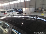  Citroen  C3 CITROEN  / 2020 / 5P / BERLINA PURETECH 83 SeS SHINE NEO PATENTATI #26
