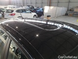  Citroen  C3 CITROEN  / 2020 / 5P / BERLINA PURETECH 83 SeS SHINE NEO PATENTATI #24