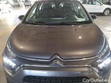  Citroen  C3 CITROEN  / 2020 / 5P / BERLINA PURETECH 83 SeS SHINE NEO PATENTATI #28